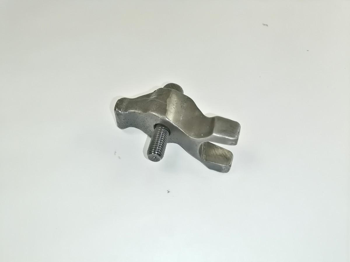 Volvo Injector holder 21786627 - Črpalka za gorivo za Tovornjak: slika 2 Volvo Injector holder 21786627 - Črpalka za gorivo za Tovornjak: slika 2
