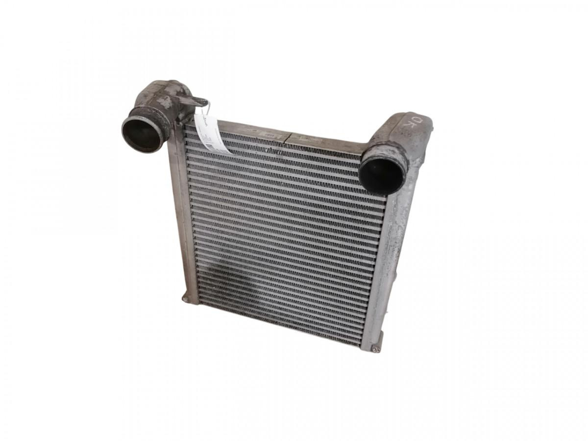 Volvo Intercooler radiator 21675284 - Vmesni hladilnik za Tovornjak: slika 1 Volvo Intercooler radiator 21675284 - Vmesni hladilnik za Tovornjak: slika 1