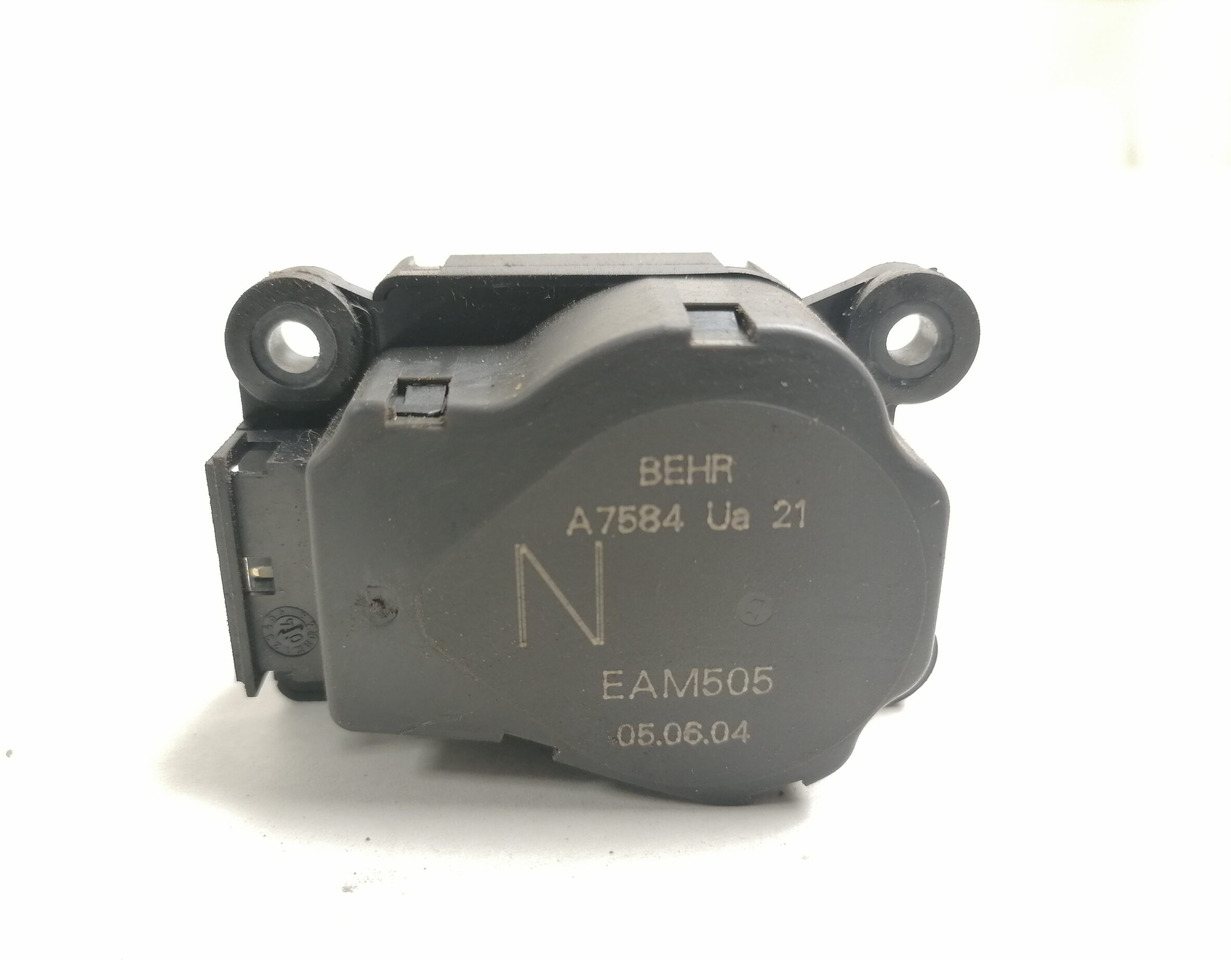 Volvo Interior heating damper position regulator 20443812 - Univerzalni rezervni del za Tovornjak: slika 4 Volvo Interior heating damper position regulator 20443812 - Univerzalni rezervni del za Tovornjak: slika 4