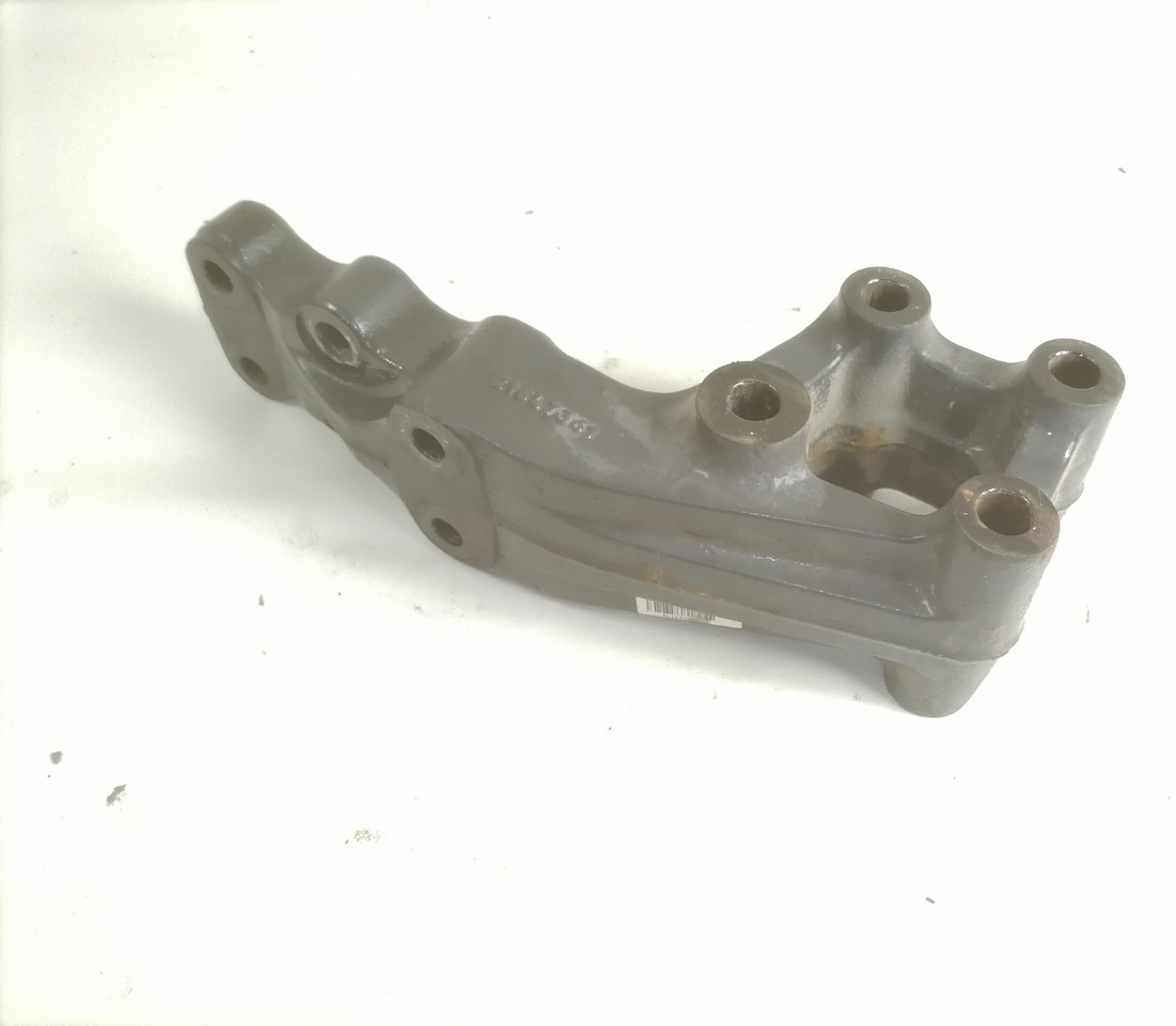 Volvo Kabiini kandur, tagumine 21647361 - Vzmetenje kabine za Tovornjak: slika 1 Volvo Kabiini kandur, tagumine 21647361 - Vzmetenje kabine za Tovornjak: slika 1