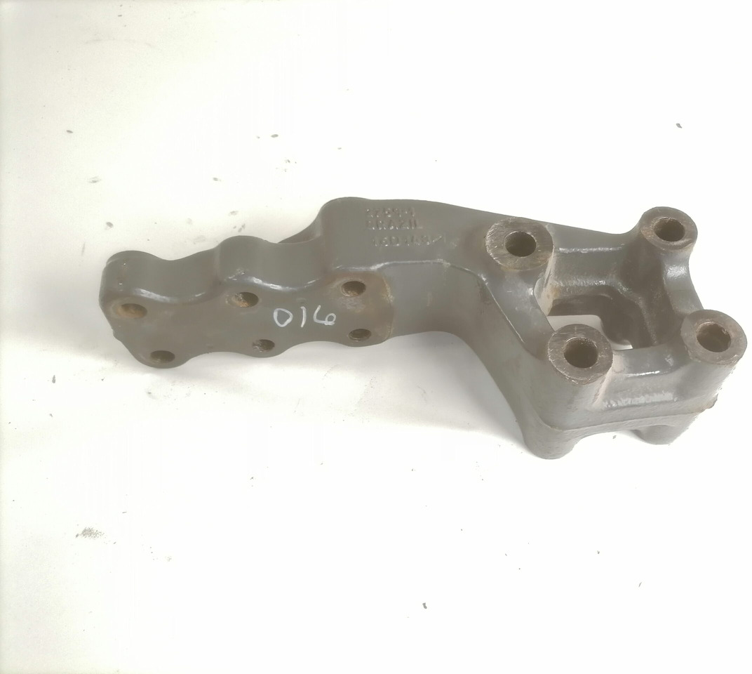 Volvo Kabiini kandur, tagumine 21647361 - Vzmetenje kabine za Tovornjak: slika 3 Volvo Kabiini kandur, tagumine 21647361 - Vzmetenje kabine za Tovornjak: slika 3