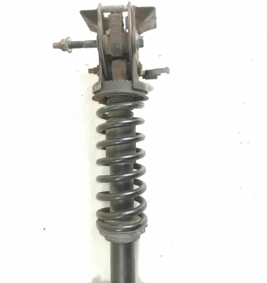 Volvo Kabiini lukusti 22247233 - Vzmetenje kabine za Tovornjak: slika 2 Volvo Kabiini lukusti 22247233 - Vzmetenje kabine za Tovornjak: slika 2