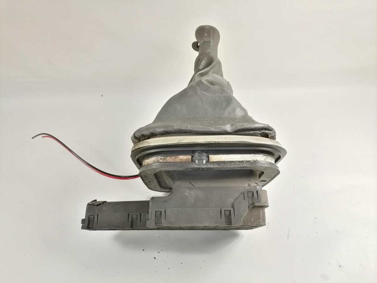 Volvo Käigukang 20491488 - Menjalnik in deli za Tovornjak: slika 2 Volvo Käigukang 20491488 - Menjalnik in deli za Tovornjak: slika 2