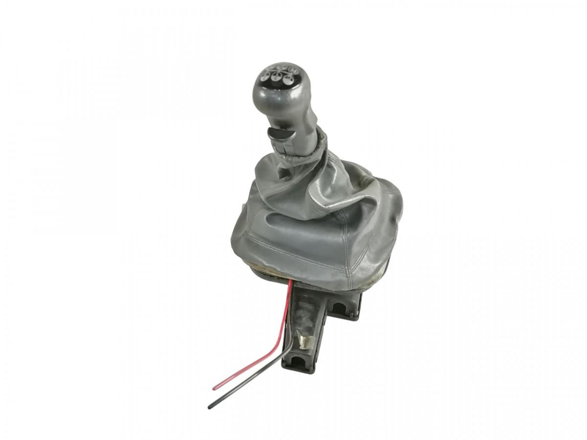 Volvo Käigukang 20491488 - Menjalnik in deli za Tovornjak: slika 1 Volvo Käigukang 20491488 - Menjalnik in deli za Tovornjak: slika 1