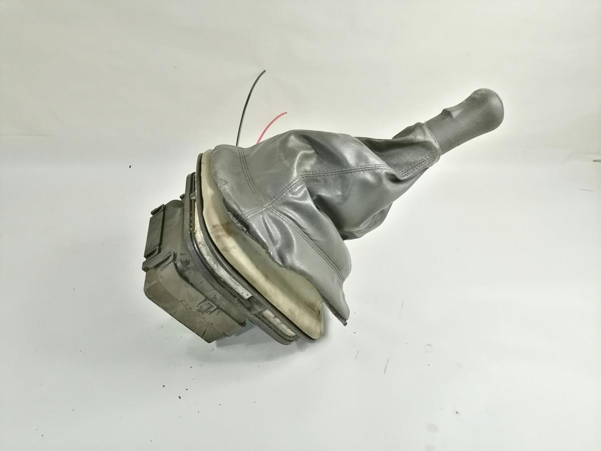 Volvo Käigukang 20491488 - Menjalnik in deli za Tovornjak: slika 4 Volvo Käigukang 20491488 - Menjalnik in deli za Tovornjak: slika 4