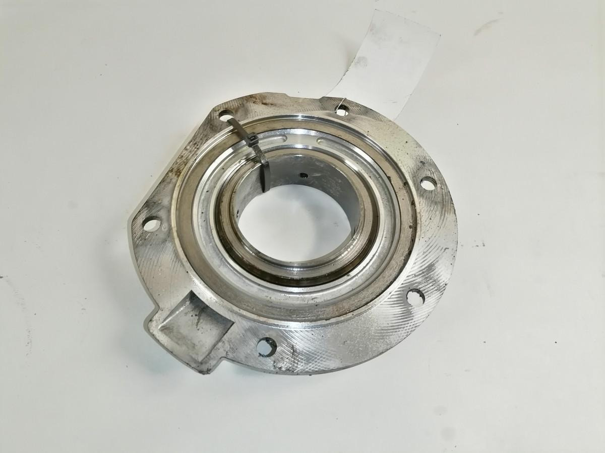 Volvo Käigukast / osad, muu 20547687 - Menjalnik in deli za Tovornjak: slika 3 Volvo Käigukast / osad, muu 20547687 - Menjalnik in deli za Tovornjak: slika 3