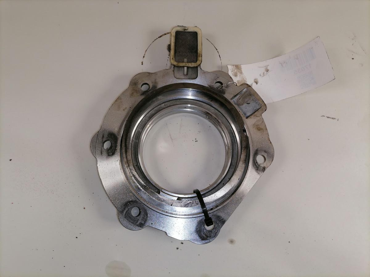 Volvo Käigukast / osad, muu 21629020 - Menjalnik in deli za Tovornjak: slika 4 Volvo Käigukast / osad, muu 21629020 - Menjalnik in deli za Tovornjak: slika 4