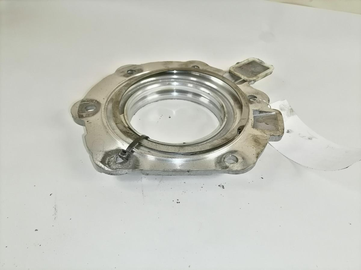 Volvo Käigukast / osad, muu 21629020 - Menjalnik in deli za Tovornjak: slika 5 Volvo Käigukast / osad, muu 21629020 - Menjalnik in deli za Tovornjak: slika 5