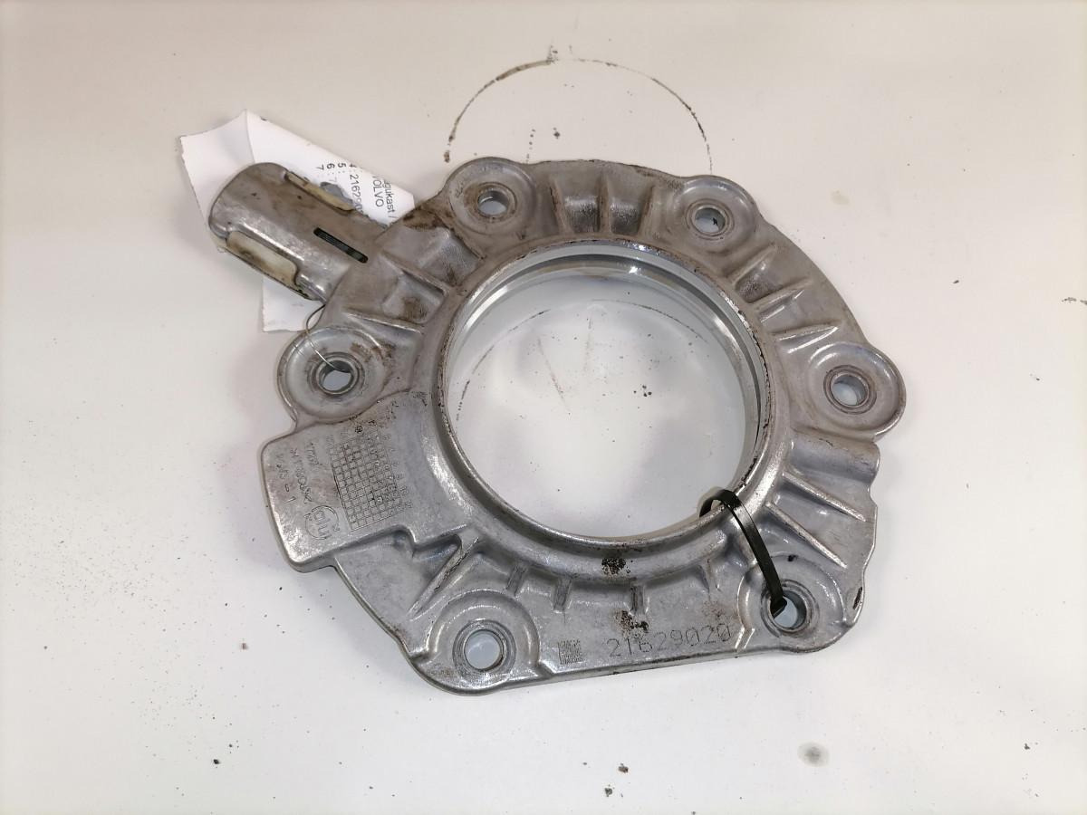 Volvo Käigukast / osad, muu 21629020 - Menjalnik in deli za Tovornjak: slika 2 Volvo Käigukast / osad, muu 21629020 - Menjalnik in deli za Tovornjak: slika 2