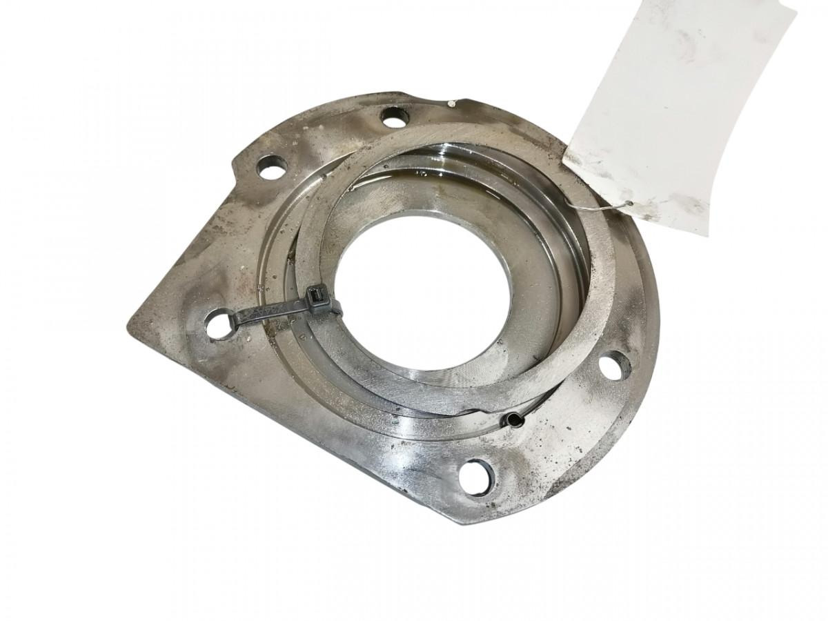 Volvo Käigukast / osad, muu 22323440 - Menjalnik in deli za Tovornjak: slika 1 Volvo Käigukast / osad, muu 22323440 - Menjalnik in deli za Tovornjak: slika 1