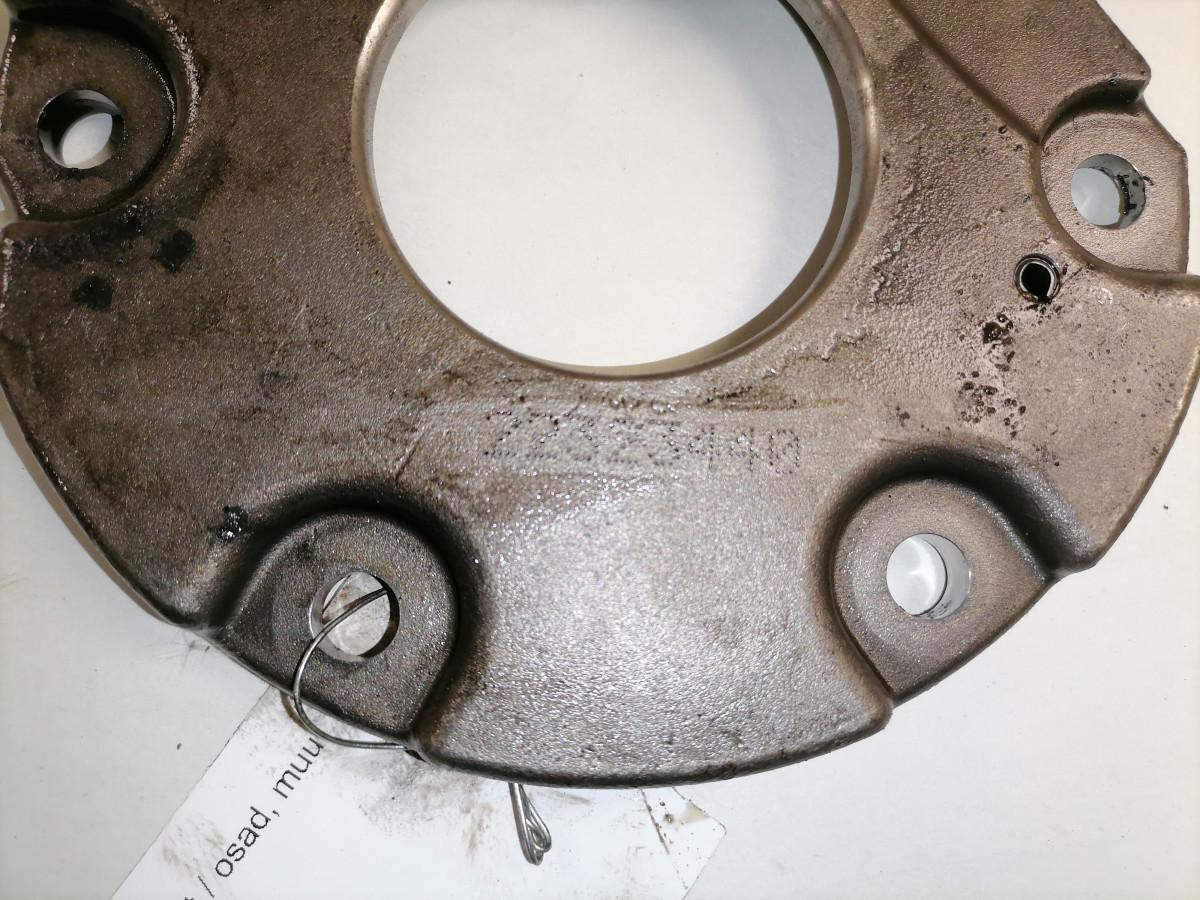 Volvo Käigukast / osad, muu 22323440 - Menjalnik in deli za Tovornjak: slika 4 Volvo Käigukast / osad, muu 22323440 - Menjalnik in deli za Tovornjak: slika 4