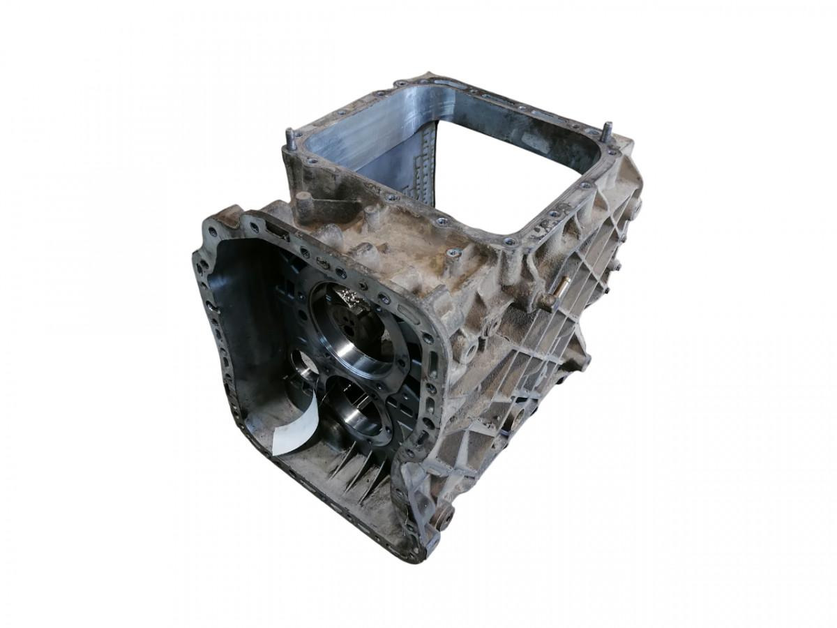 Volvo Käigukasti korpus 20811991 - Menjalnik in deli za Tovornjak: slika 1 Volvo Käigukasti korpus 20811991 - Menjalnik in deli za Tovornjak: slika 1