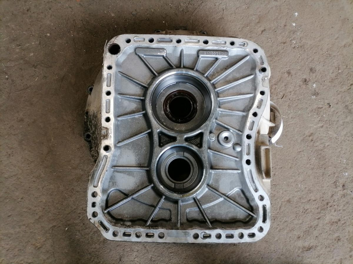 Volvo Käigukasti korpus 20974367 - Menjalnik in deli za Tovornjak: slika 4 Volvo Käigukasti korpus 20974367 - Menjalnik in deli za Tovornjak: slika 4