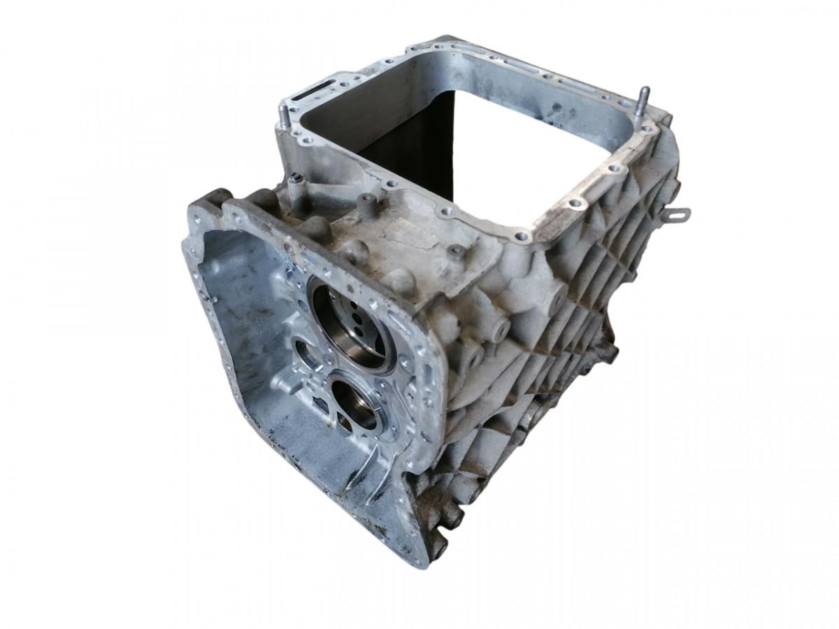 Volvo Käigukasti korpus 22658977 - Menjalnik in deli za Tovornjak: slika 1 Volvo Käigukasti korpus 22658977 - Menjalnik in deli za Tovornjak: slika 1