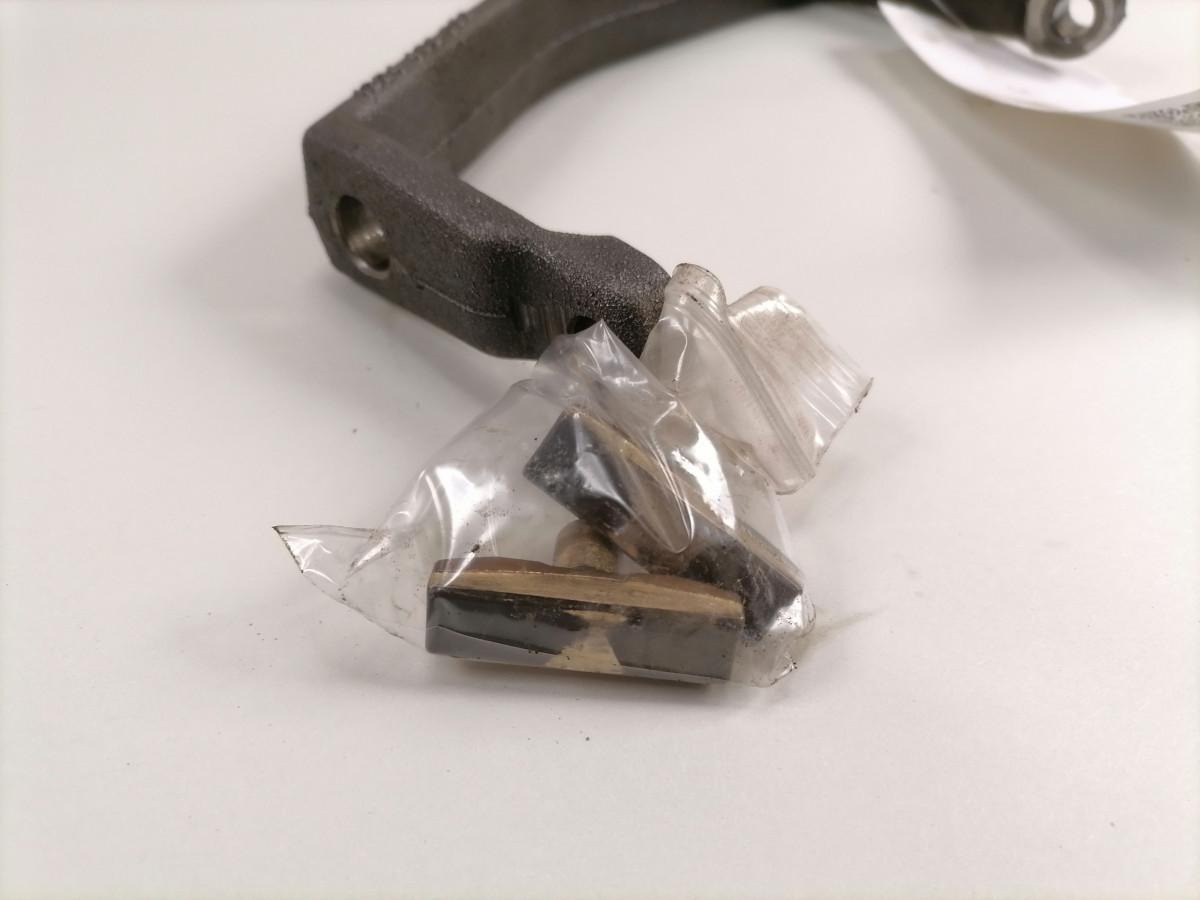 Volvo Käiguvahetus kahvel 1324406032 - Menjalnik in deli za Tovornjak: slika 3 Volvo Käiguvahetus kahvel 1324406032 - Menjalnik in deli za Tovornjak: slika 3