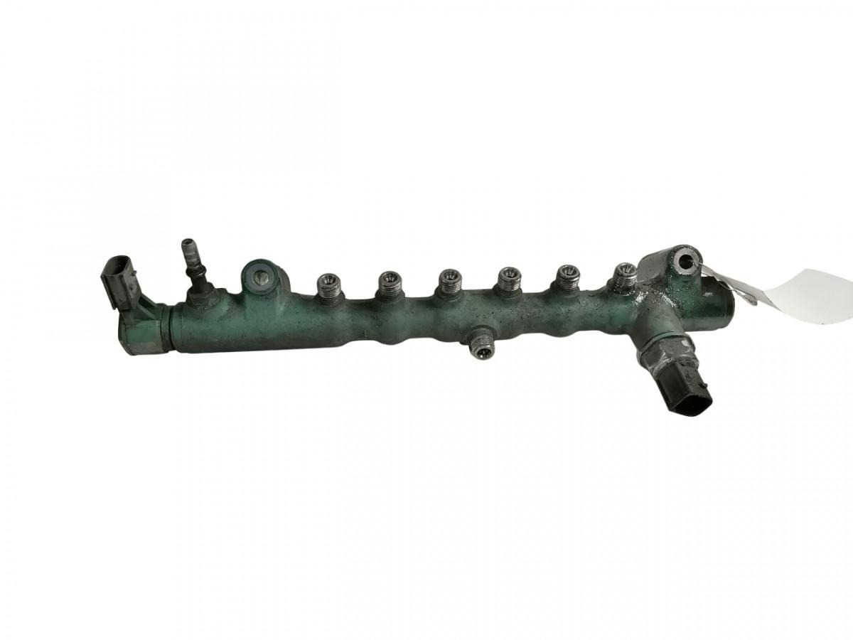 Volvo Kütuselatt 21675446 - Sistem goriva za Tovornjak: slika 1 Volvo Kütuselatt 21675446 - Sistem goriva za Tovornjak: slika 1