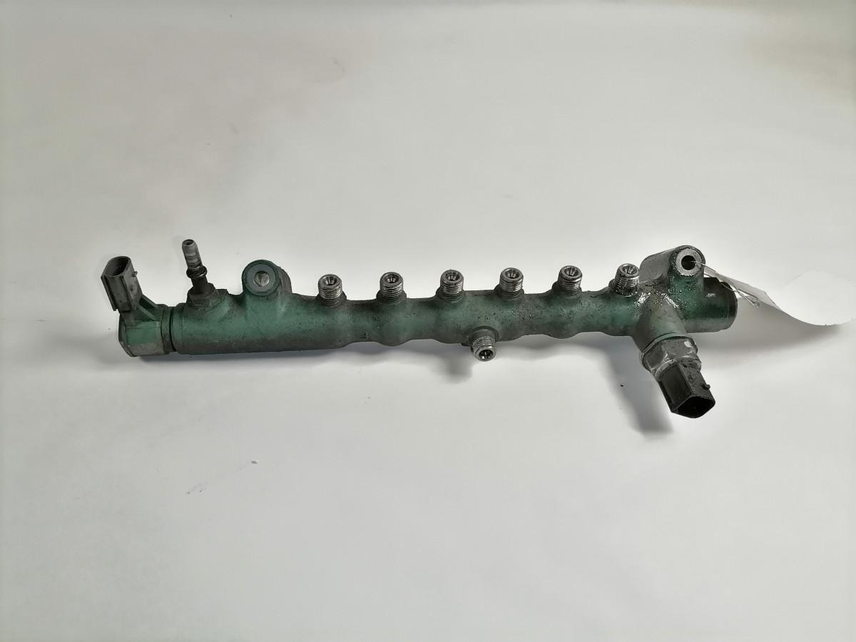 Volvo Kütuselatt 21675446 - Sistem goriva za Tovornjak: slika 2 Volvo Kütuselatt 21675446 - Sistem goriva za Tovornjak: slika 2