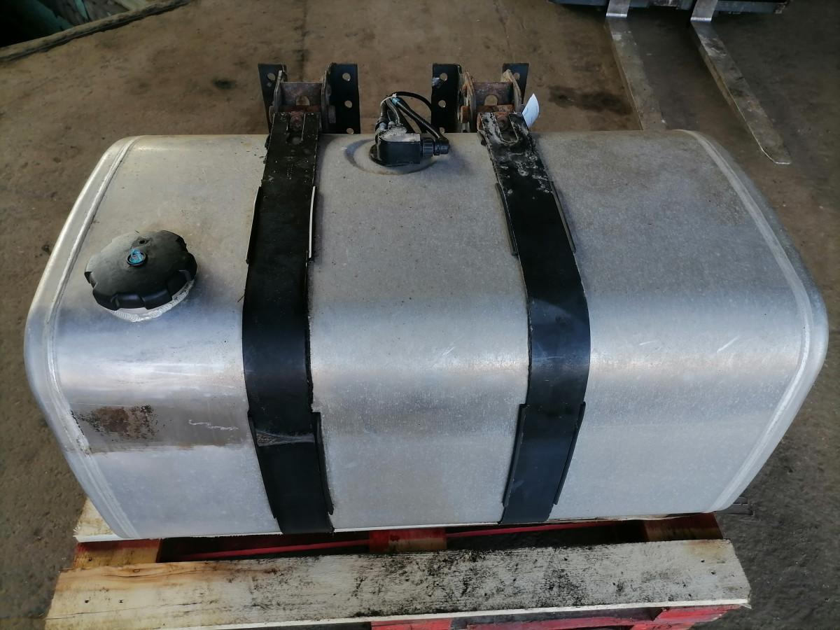 Volvo Kütusepaak 310L 20504488 - Rezervoar za gorivo za Tovornjak: slika 5 Volvo Kütusepaak 310L 20504488 - Rezervoar za gorivo za Tovornjak: slika 5