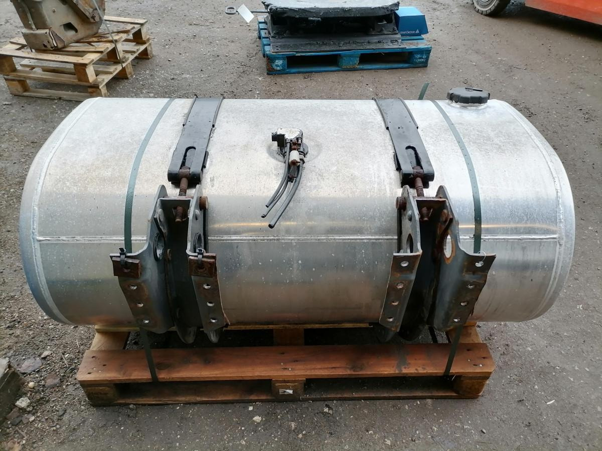 Volvo Kütusepaak 415L 20504491 - Rezervoar za gorivo za Tovornjak: slika 5 Volvo Kütusepaak 415L 20504491 - Rezervoar za gorivo za Tovornjak: slika 5