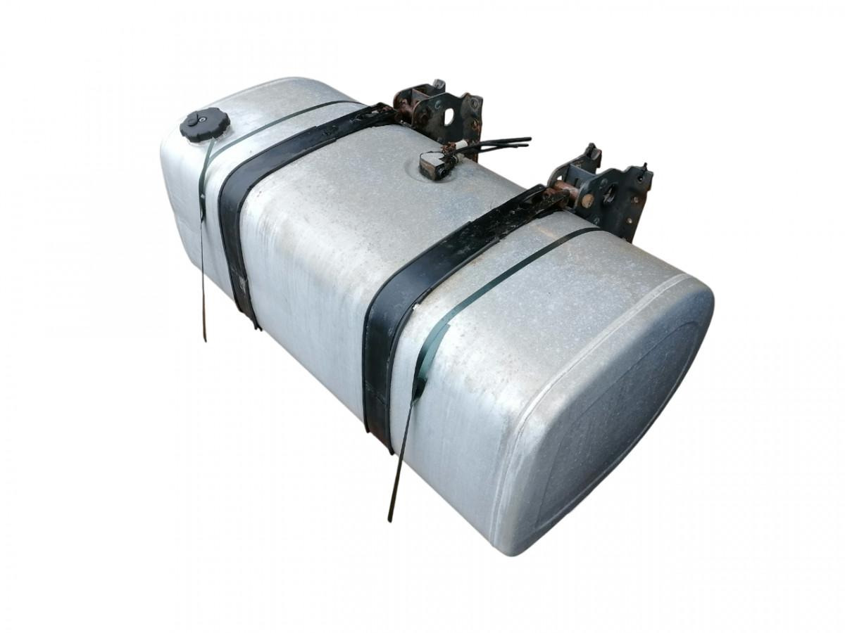 Volvo Kütusepaak 415L 20504491 - Rezervoar za gorivo za Tovornjak: slika 1 Volvo Kütusepaak 415L 20504491 - Rezervoar za gorivo za Tovornjak: slika 1