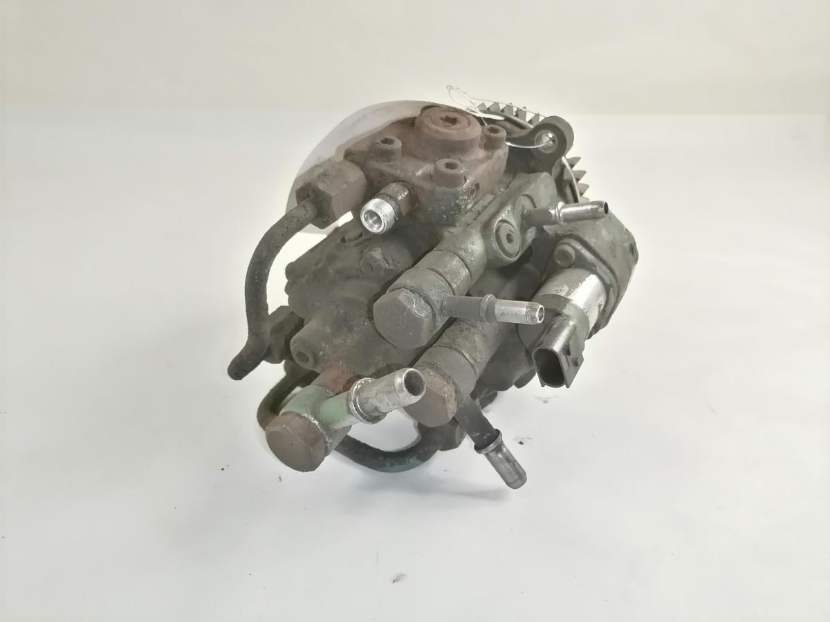 Volvo Kütusepump 22208205 - Črpalka za gorivo za Tovornjak: slika 5 Volvo Kütusepump 22208205 - Črpalka za gorivo za Tovornjak: slika 5