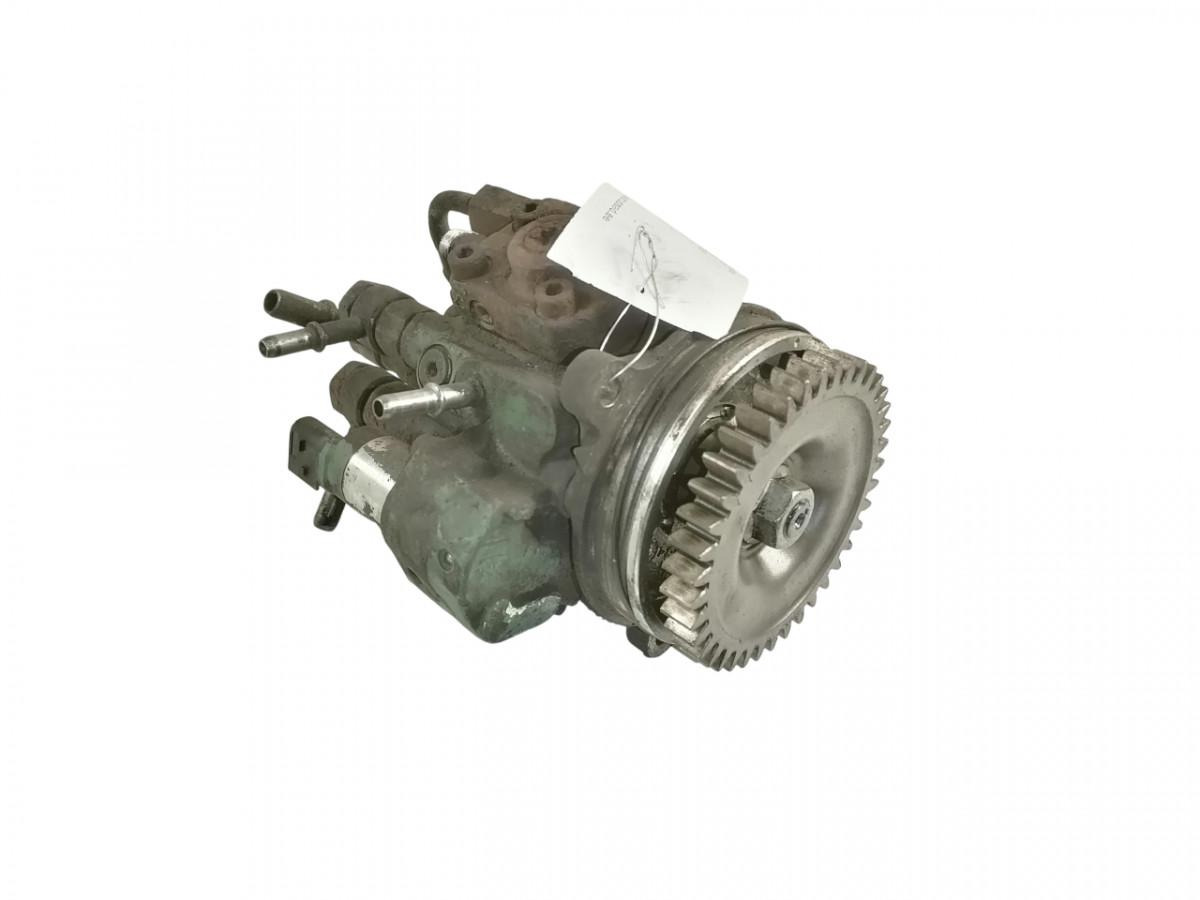 Volvo Kütusepump 22208205 - Črpalka za gorivo za Tovornjak: slika 1 Volvo Kütusepump 22208205 - Črpalka za gorivo za Tovornjak: slika 1