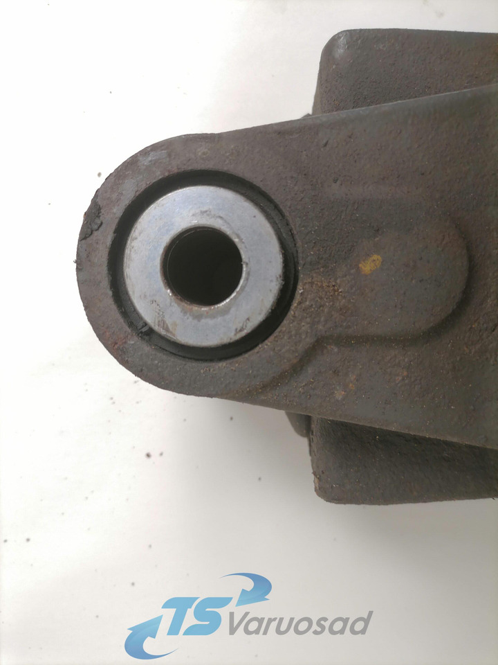 Volvo Leaf spring bracket 21046164 - Vzmetenje za Tovornjak: slika 2 Volvo Leaf spring bracket 21046164 - Vzmetenje za Tovornjak: slika 2