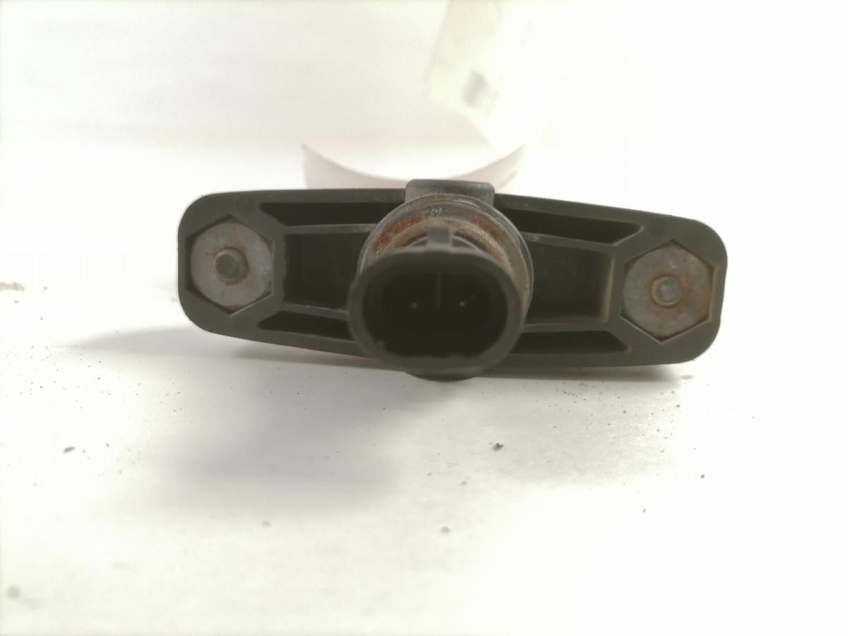 Volvo Massilüliti 21470290 - Rele za Tovornjak: slika 4 Volvo Massilüliti 21470290 - Rele za Tovornjak: slika 4