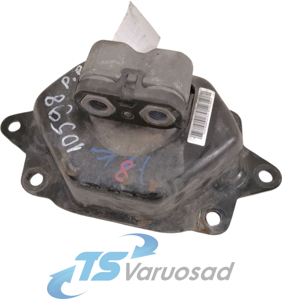 Volvo Mootoripadi 21416525 - Motor in deli za Tovornjak: slika 1 Volvo Mootoripadi 21416525 - Motor in deli za Tovornjak: slika 1
