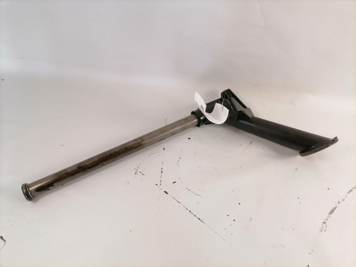 Volvo Oil pick up 20824910 - Motor in deli za Tovornjak: slika 3 Volvo Oil pick up 20824910 - Motor in deli za Tovornjak: slika 3