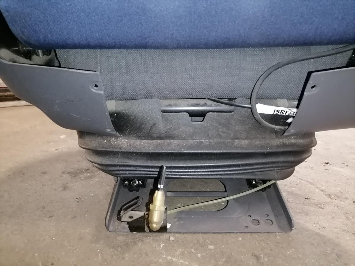 Volvo Passenger seat 20591486 - Sedež za Tovornjak: slika 3 Volvo Passenger seat 20591486 - Sedež za Tovornjak: slika 3