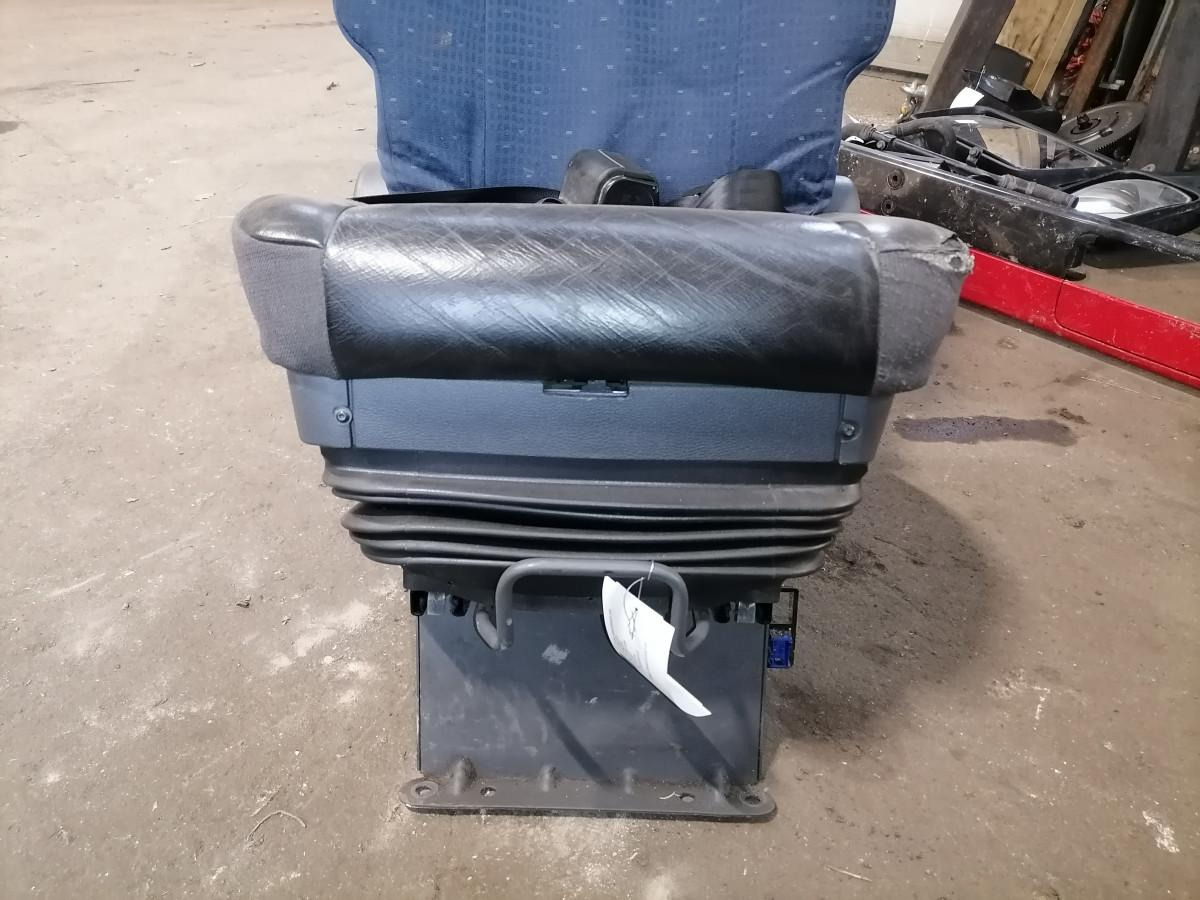 Volvo Passenger seat 20591486 - Sedež za Tovornjak: slika 4 Volvo Passenger seat 20591486 - Sedež za Tovornjak: slika 4