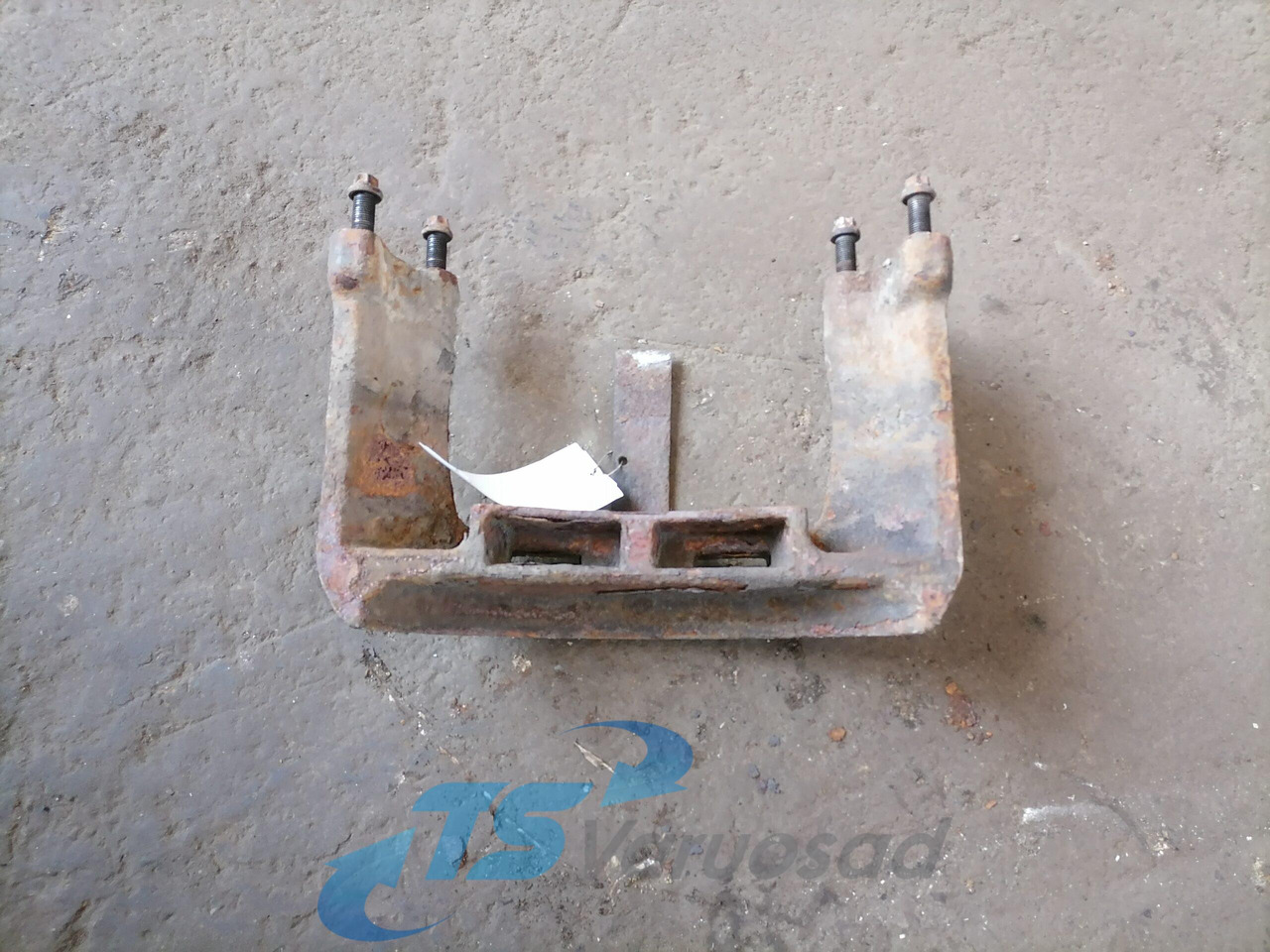 Volvo Pidurisadula raam 85109884 - Zavorni deli za Tovornjak: slika 1 Volvo Pidurisadula raam 85109884 - Zavorni deli za Tovornjak: slika 1