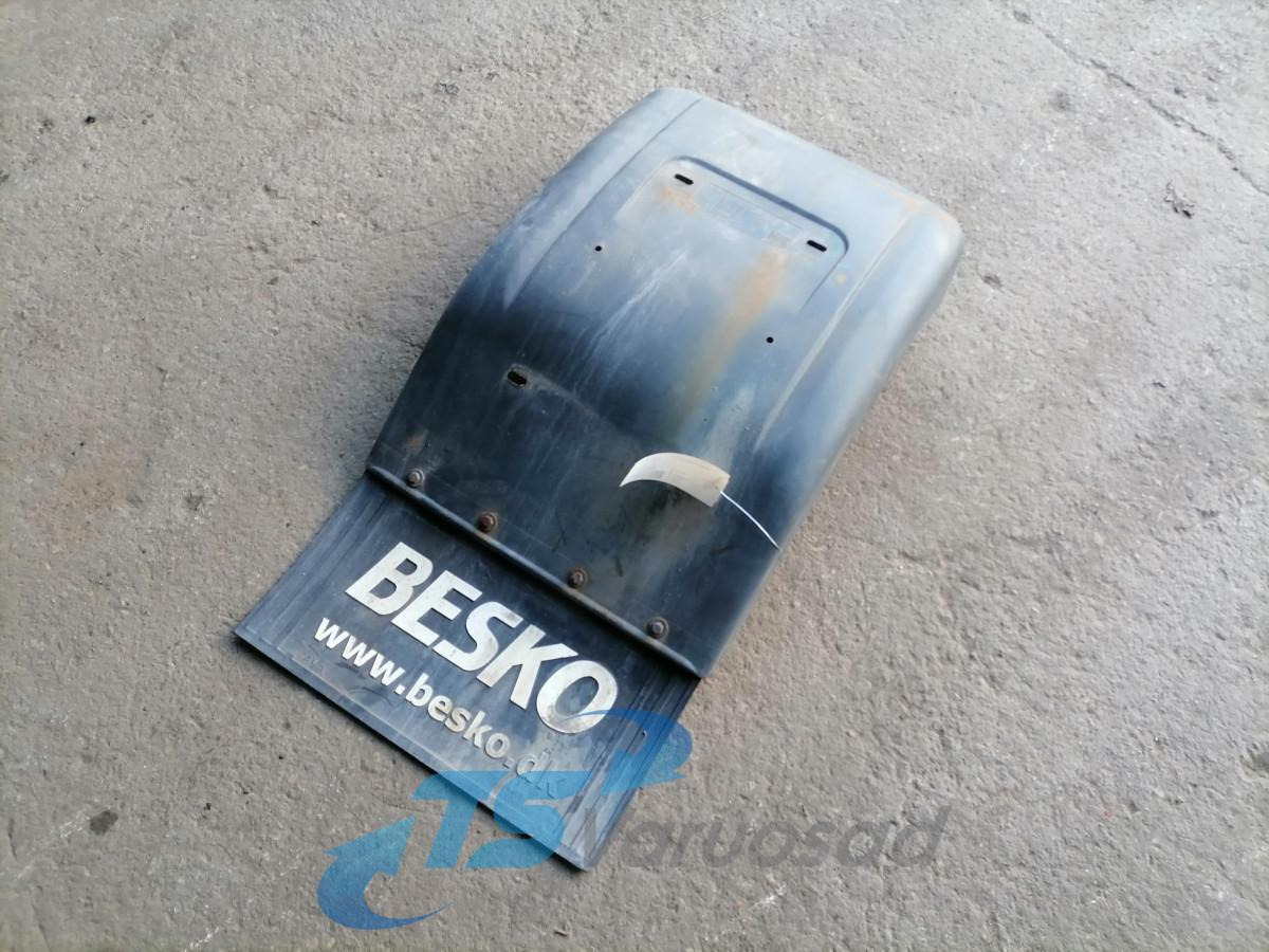 Volvo Poritiib 20492456 - Univerzalni rezervni del za Tovornjak: slika 2 Volvo Poritiib 20492456 - Univerzalni rezervni del za Tovornjak: slika 2