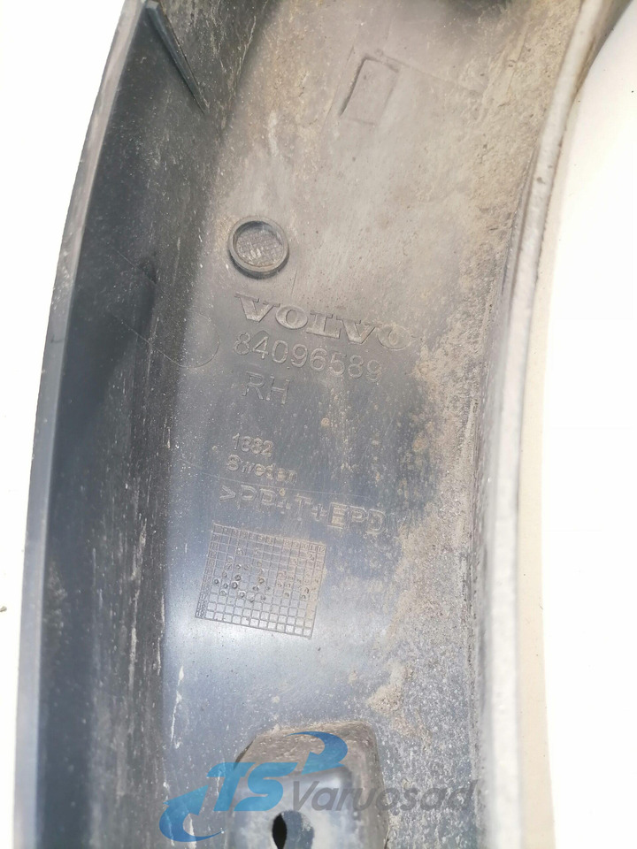 Volvo Poritiiva laiendus 84096589 - Univerzalni rezervni del za Tovornjak: slika 2 Volvo Poritiiva laiendus 84096589 - Univerzalni rezervni del za Tovornjak: slika 2