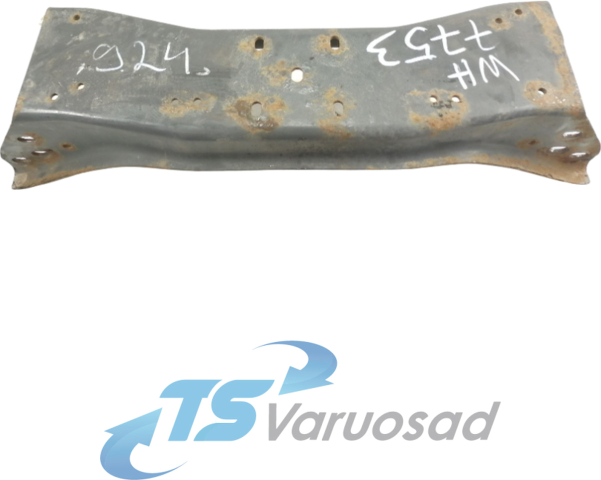 Volvo Raami vahetala 21044369 - Okvir/ Šasija za Tovornjak: slika 1 Volvo Raami vahetala 21044369 - Okvir/ Šasija za Tovornjak: slika 1