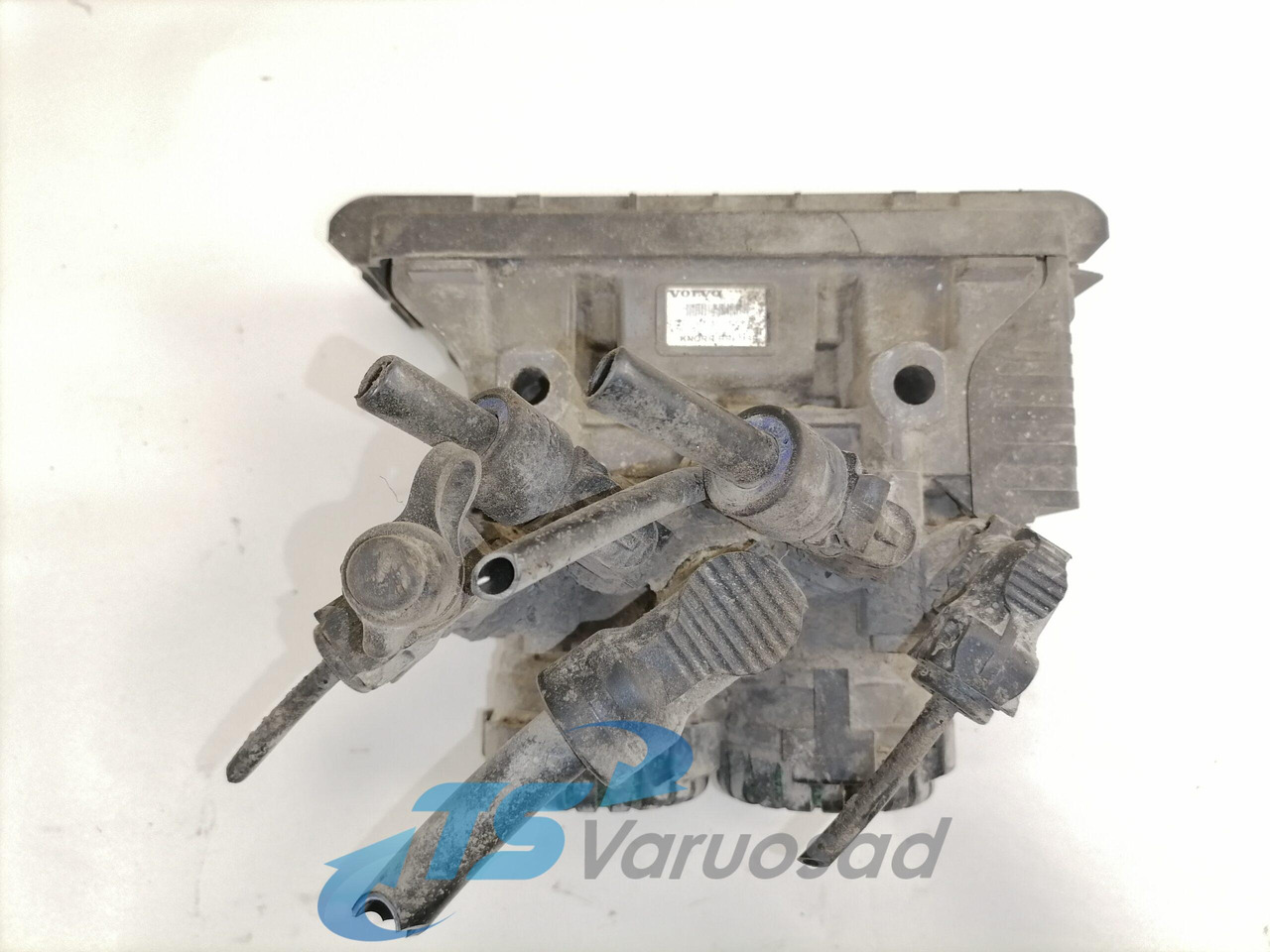 Volvo Rear axel brake pressure control valve 22225552 - Zavorni ventil za Tovornjak: slika 2 Volvo Rear axel brake pressure control valve 22225552 - Zavorni ventil za Tovornjak: slika 2