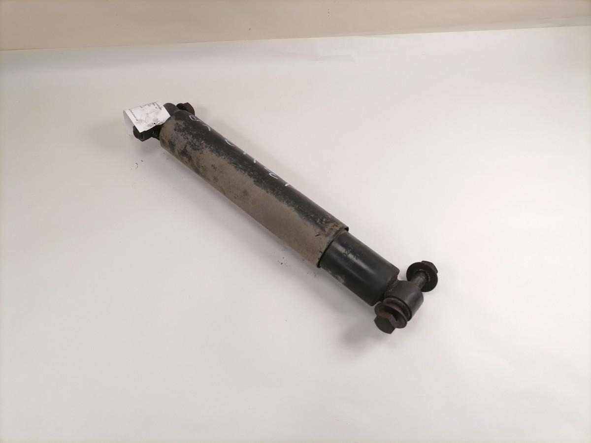Volvo Rear axel shock absorber 20726482 - Amortizerji za Tovornjak: slika 2 Volvo Rear axel shock absorber 20726482 - Amortizerji za Tovornjak: slika 2