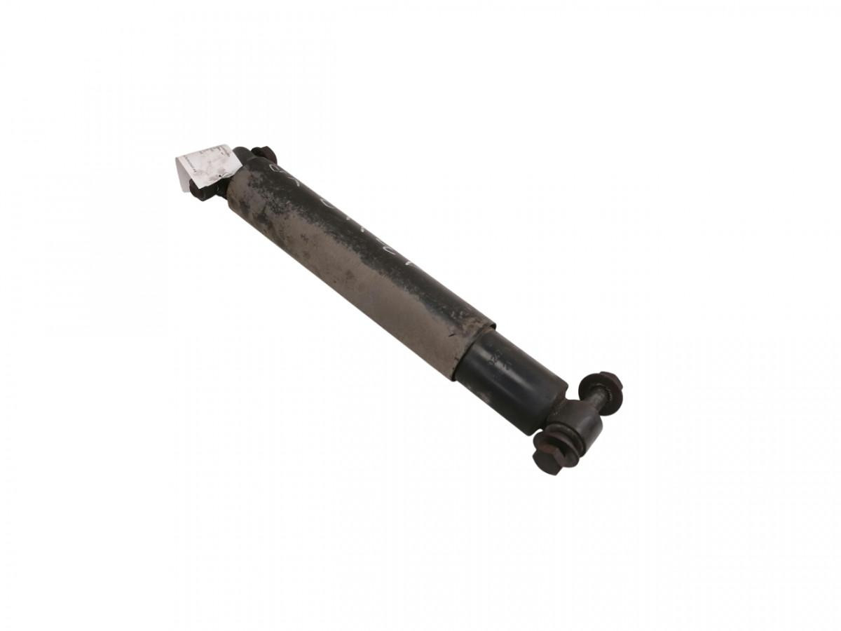 Volvo Rear axel shock absorber 20726482 - Amortizerji za Tovornjak: slika 1 Volvo Rear axel shock absorber 20726482 - Amortizerji za Tovornjak: slika 1