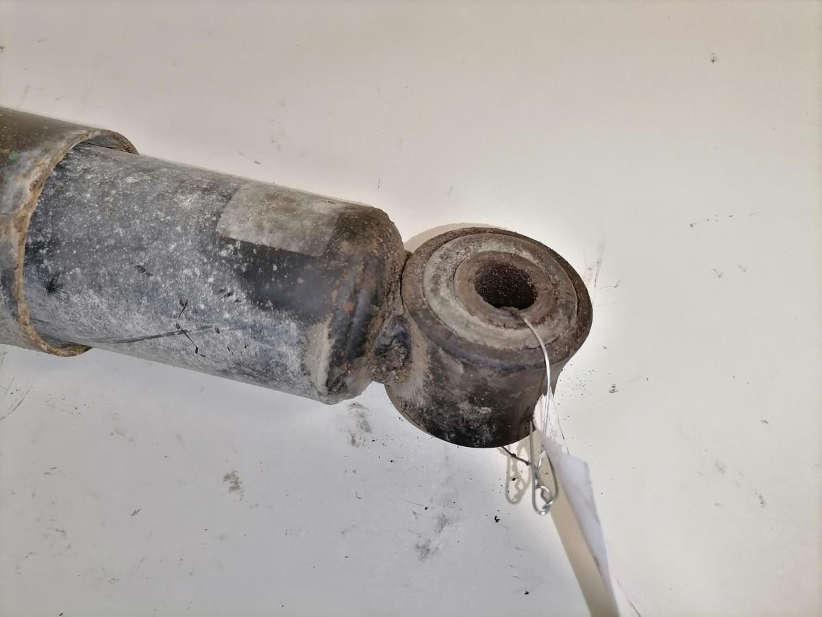 Volvo Rear axel shock absorber 20766063 - Amortizerji za Tovornjak: slika 2 Volvo Rear axel shock absorber 20766063 - Amortizerji za Tovornjak: slika 2