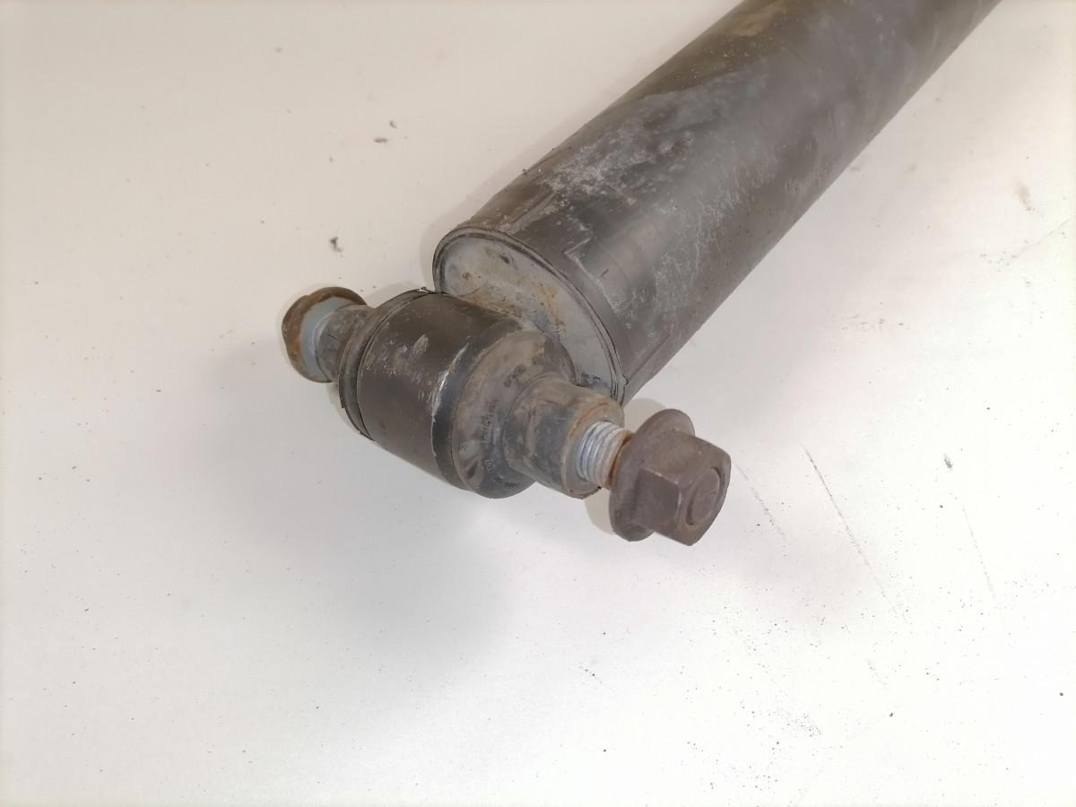 Volvo Rear axel shock absorber 481700014797 - Amortizerji za Tovornjak: slika 4 Volvo Rear axel shock absorber 481700014797 - Amortizerji za Tovornjak: slika 4