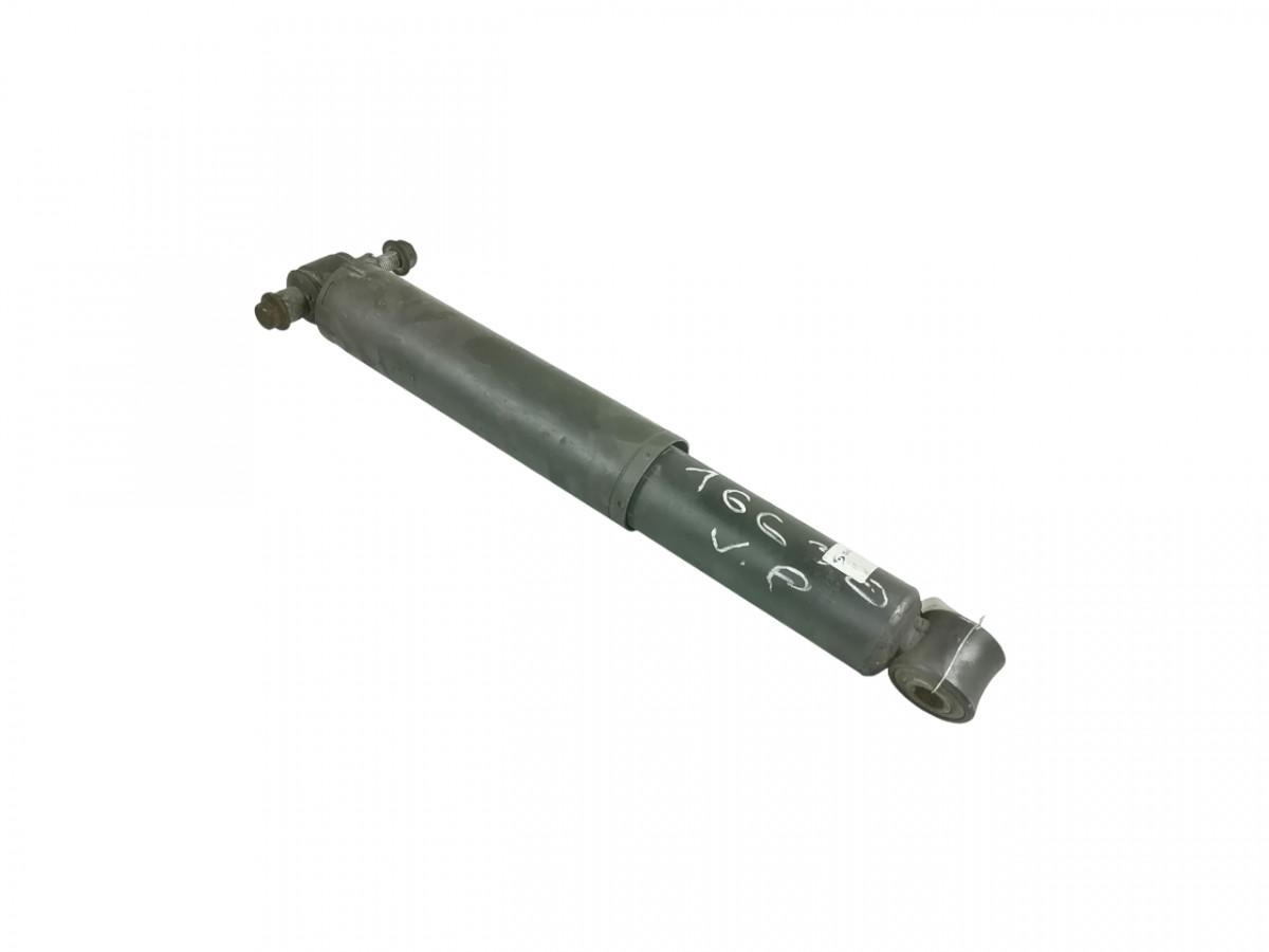 Volvo Rear axel shock absorber 481700014797 - Amortizerji za Tovornjak: slika 1 Volvo Rear axel shock absorber 481700014797 - Amortizerji za Tovornjak: slika 1