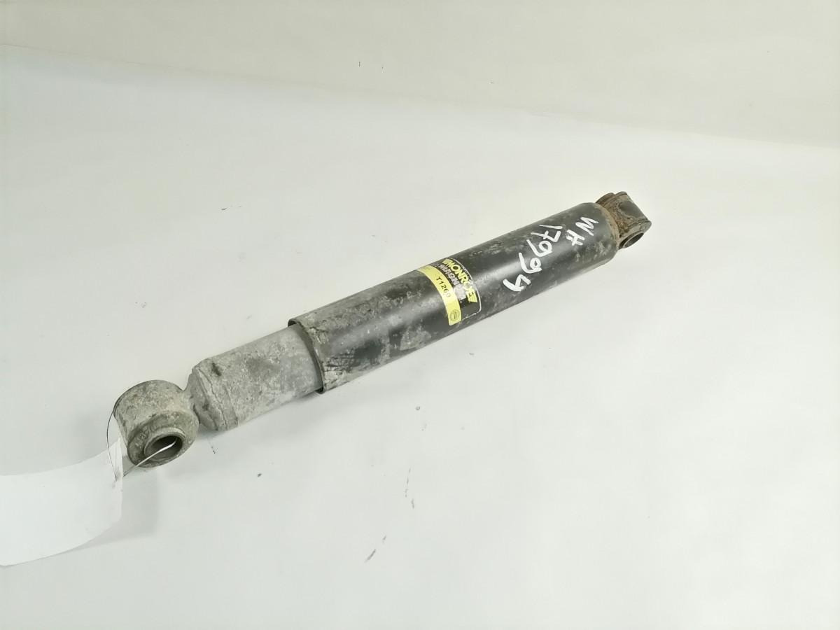 Volvo Rear axel shock absorber T1260 - Amortizerji za Tovornjak: slika 2 Volvo Rear axel shock absorber T1260 - Amortizerji za Tovornjak: slika 2
