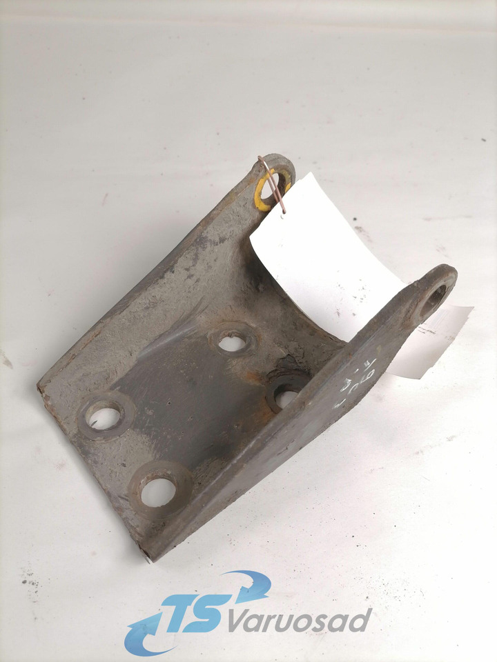 Volvo Shock absorber mounting 20492534 - Vzmetenje za Tovornjak: slika 1 Volvo Shock absorber mounting 20492534 - Vzmetenje za Tovornjak: slika 1