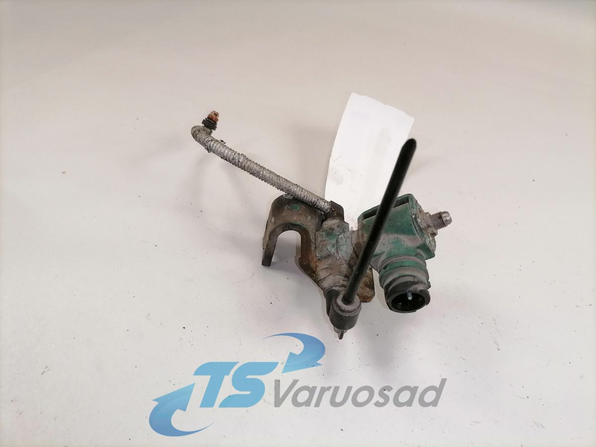 Volvo Solenoid valve 20717424 - Zavorni ventil za Tovornjak: slika 2 Volvo Solenoid valve 20717424 - Zavorni ventil za Tovornjak: slika 2