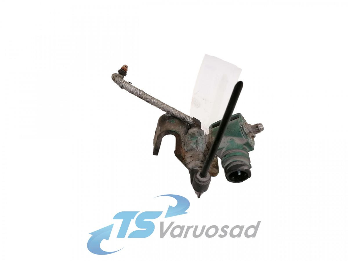 Volvo Solenoid valve 20717424 - Zavorni ventil za Tovornjak: slika 1 Volvo Solenoid valve 20717424 - Zavorni ventil za Tovornjak: slika 1
