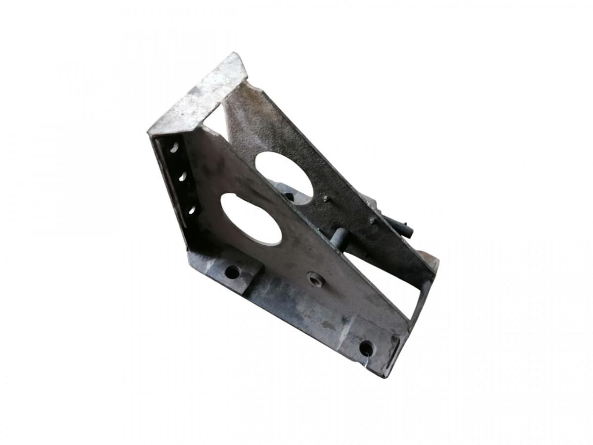 Volvo Spare wheel carrier 1078342 - Univerzalni rezervni del za Tovornjak: slika 1 Volvo Spare wheel carrier 1078342 - Univerzalni rezervni del za Tovornjak: slika 1