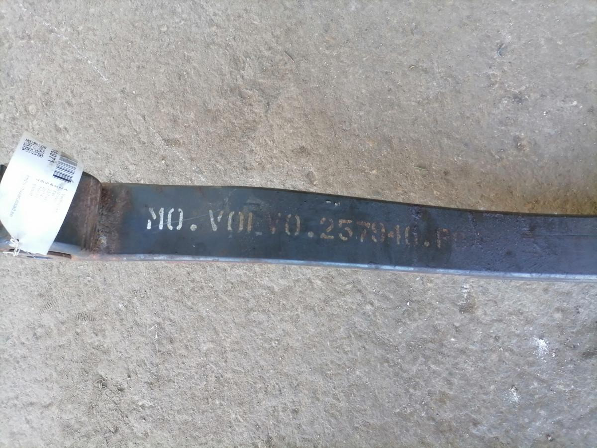 Volvo Spring 257940 - Jekleno vzmetenje za Tovornjak: slika 5 Volvo Spring 257940 - Jekleno vzmetenje za Tovornjak: slika 5