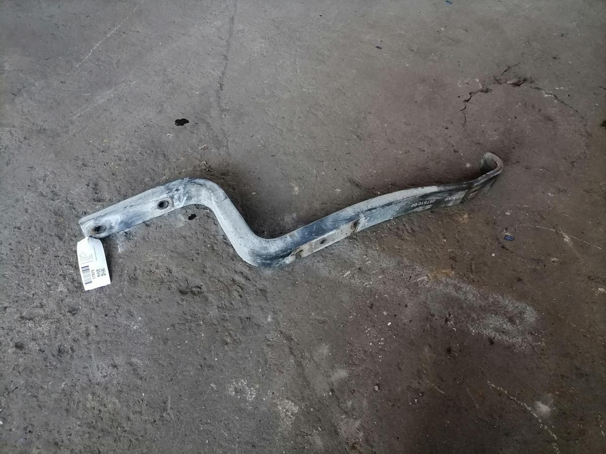 Volvo Spring 82250919 - Jekleno vzmetenje za Tovornjak: slika 3 Volvo Spring 82250919 - Jekleno vzmetenje za Tovornjak: slika 3