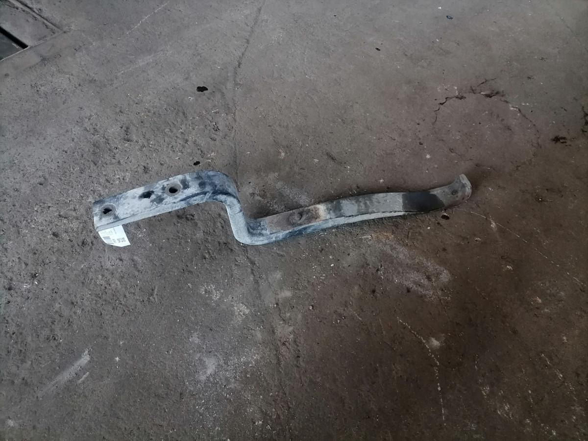 Volvo Spring 82250919 - Jekleno vzmetenje za Tovornjak: slika 4 Volvo Spring 82250919 - Jekleno vzmetenje za Tovornjak: slika 4